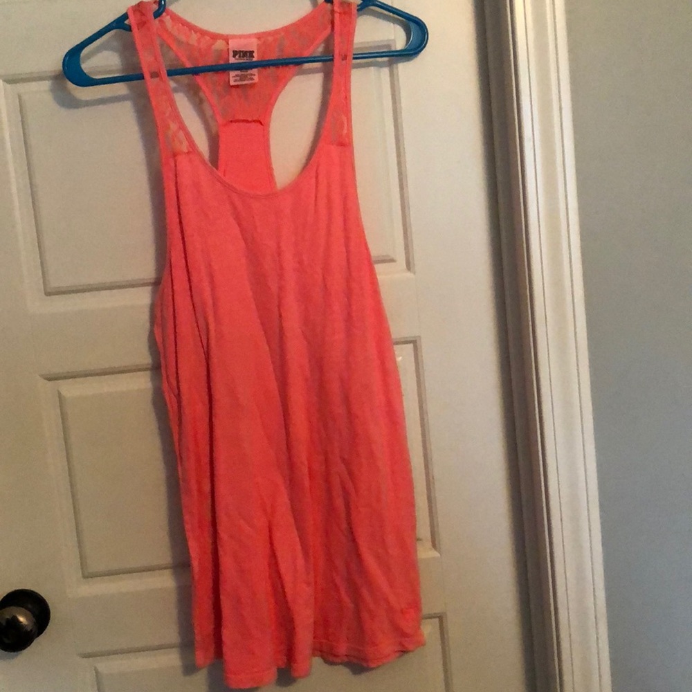 victoria secret cover up